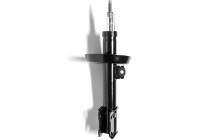 Shock Absorber MONROE ORIGINAL (Gas Technology) G16791