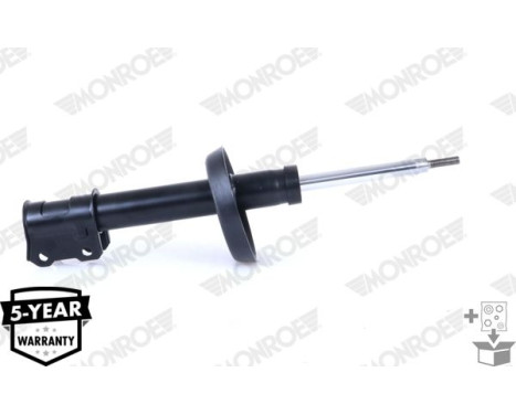 Shock Absorber MONROE ORIGINAL (Gas Technology) G16791, Image 5