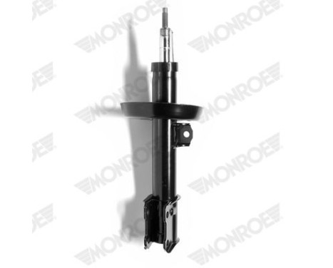 Shock Absorber MONROE ORIGINAL (Gas Technology) G16791, Image 2