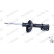Shock Absorber MONROE ORIGINAL (Gas Technology) G16791, Thumbnail 5