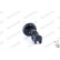 Shock Absorber MONROE ORIGINAL (Gas Technology) G16791, Thumbnail 6