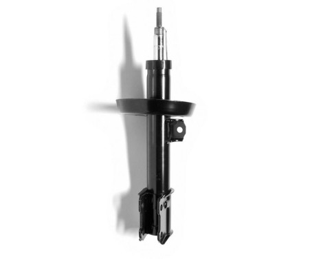 Shock Absorber MONROE ORIGINAL (Gas Technology) G16791, Image 2