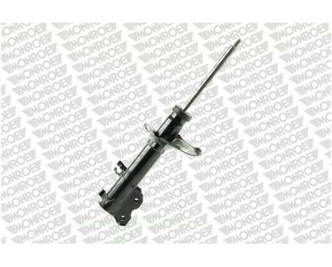 Shock Absorber MONROE ORIGINAL (Gas Technology) G16793, Image 3