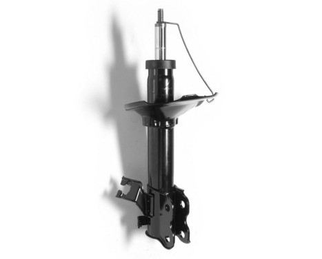 Shock Absorber MONROE ORIGINAL (Gas Technology) G16794, Image 2