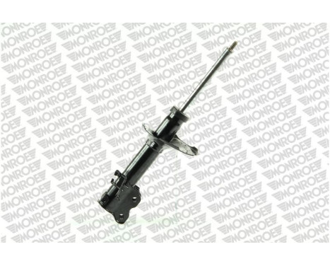 Shock Absorber MONROE ORIGINAL (Gas Technology) G16794, Image 3
