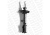 Shock Absorber MONROE ORIGINAL (Gas Technology) G16822