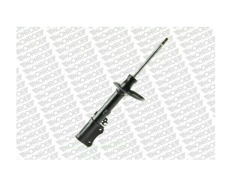 Shock Absorber MONROE ORIGINAL (Gas Technology) G16822, Image 4
