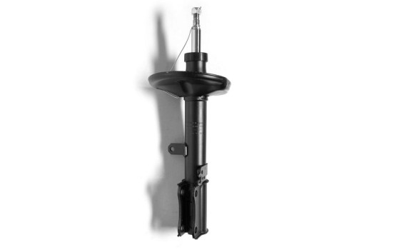 Shock Absorber MONROE ORIGINAL (Gas Technology) G16822, Image 2