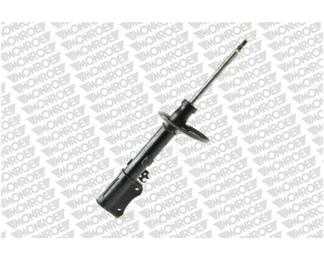 Shock Absorber MONROE ORIGINAL (Gas Technology) G16822, Image 3