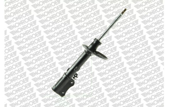 Shock Absorber MONROE ORIGINAL (Gas Technology) G16822, Image 3