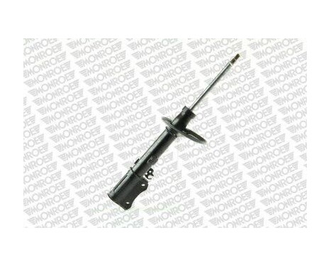 Shock Absorber MONROE ORIGINAL (Gas Technology) G16822, Image 4