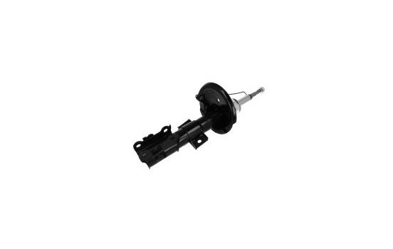 Shock Absorber MONROE ORIGINAL (Gas Technology) G16826