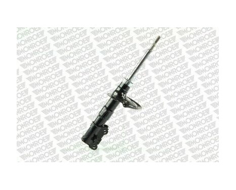 Shock Absorber MONROE ORIGINAL (Gas Technology) G16826, Image 3
