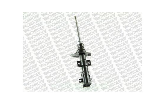 Shock Absorber MONROE ORIGINAL (Gas Technology) G16826, Image 4
