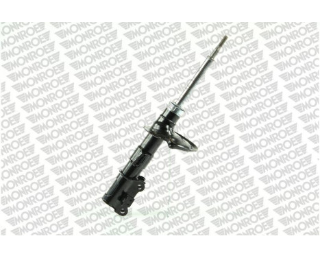 Shock Absorber MONROE ORIGINAL (Gas Technology) G16826, Image 5