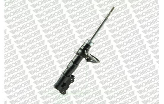 Shock Absorber MONROE ORIGINAL (Gas Technology) G16826, Image 5