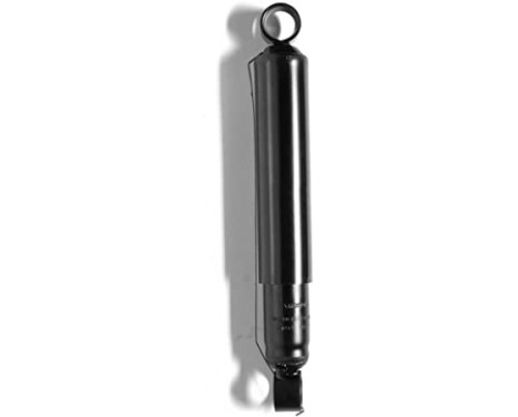 Shock Absorber MONROE ORIGINAL (Gas Technology) G21041