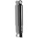 Shock Absorber MONROE ORIGINAL (Gas Technology) G21041