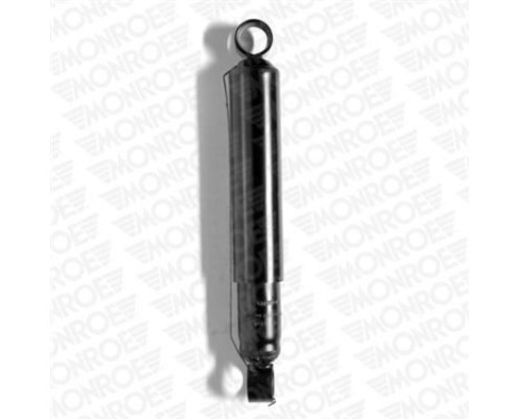 Shock Absorber MONROE ORIGINAL (Gas Technology) G21041, Image 3