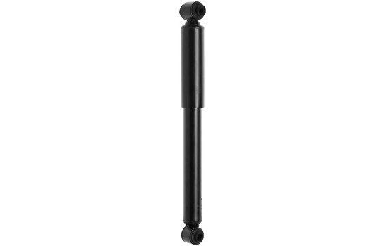 Shock Absorber MONROE ORIGINAL (Gas Technology) G2108