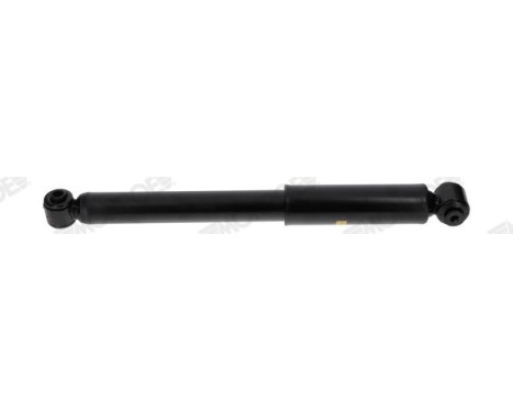 Shock Absorber MONROE ORIGINAL (Gas Technology) G2108, Image 2