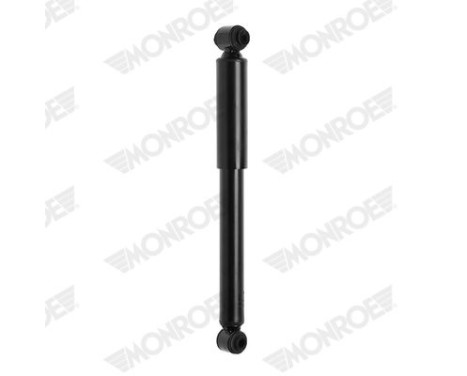 Shock Absorber MONROE ORIGINAL (Gas Technology) G2108, Image 3