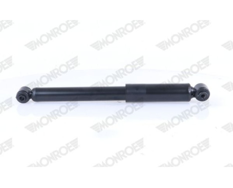 Shock Absorber MONROE ORIGINAL (Gas Technology) G2108, Image 4