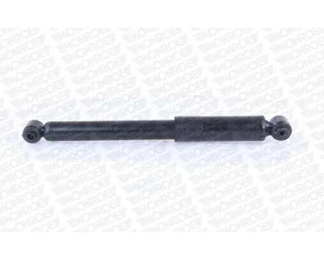 Shock Absorber MONROE ORIGINAL (Gas Technology) G2108, Image 5