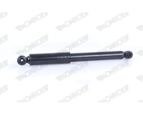 Shock Absorber MONROE ORIGINAL (Gas Technology) G2108, Image 6