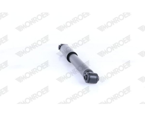Shock Absorber MONROE ORIGINAL (Gas Technology) G2108, Image 7