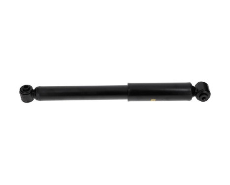 Shock Absorber MONROE ORIGINAL (Gas Technology) G2108, Image 2