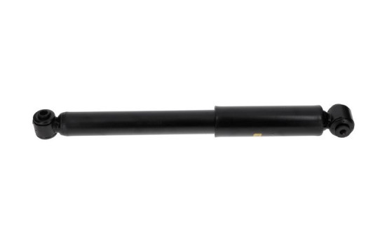 Shock Absorber MONROE ORIGINAL (Gas Technology) G2108, Image 2