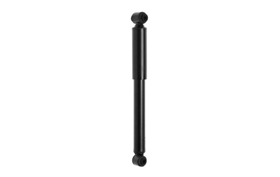 Shock Absorber MONROE ORIGINAL (Gas Technology) G2108, Image 3