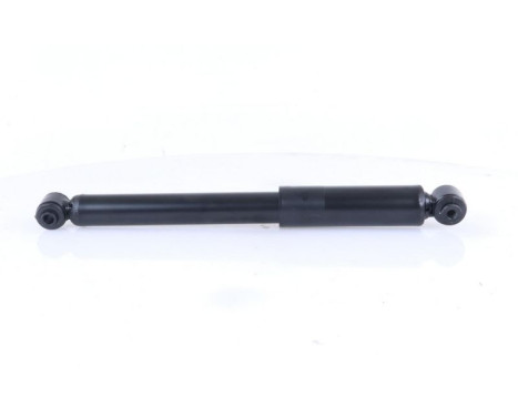 Shock Absorber MONROE ORIGINAL (Gas Technology) G2108, Image 4