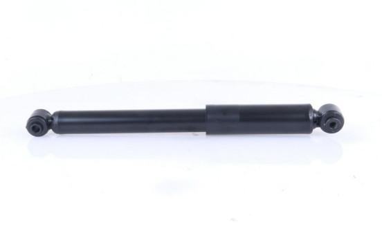 Shock Absorber MONROE ORIGINAL (Gas Technology) G2108, Image 4