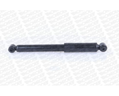 Shock Absorber MONROE ORIGINAL (Gas Technology) G2108, Image 5