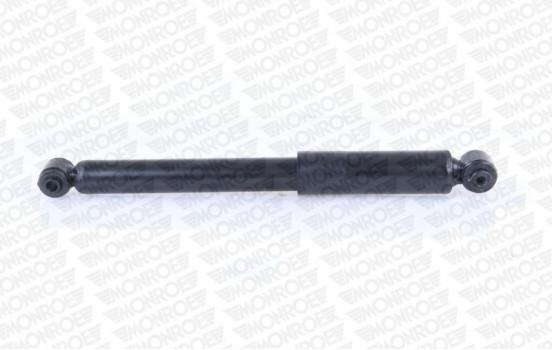 Shock Absorber MONROE ORIGINAL (Gas Technology) G2108, Image 5