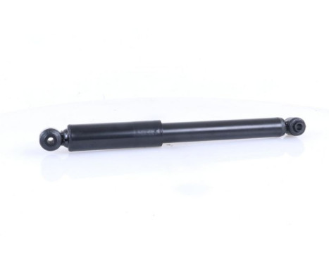 Shock Absorber MONROE ORIGINAL (Gas Technology) G2108, Image 6