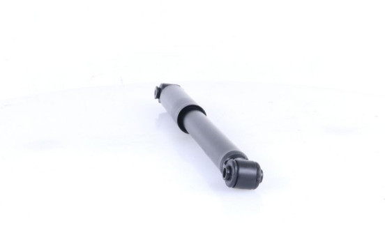 Shock Absorber MONROE ORIGINAL (Gas Technology) G2108, Image 7