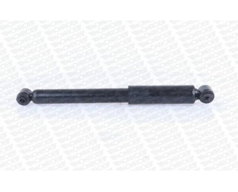 Shock Absorber MONROE ORIGINAL (Gas Technology) G2108, Image 8