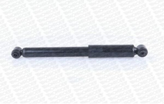 Shock Absorber MONROE ORIGINAL (Gas Technology) G2108, Image 8