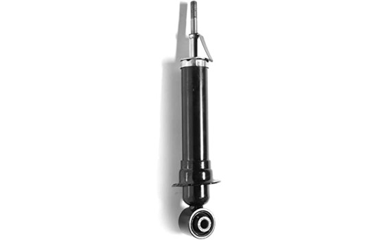 Shock Absorber MONROE ORIGINAL (Gas Technology) G2119