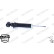Shock Absorber MONROE ORIGINAL (Gas Technology) G2119, Thumbnail 5