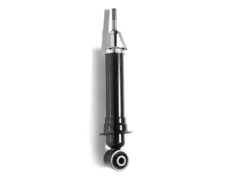 Shock Absorber MONROE ORIGINAL (Gas Technology) G2119, Image 2