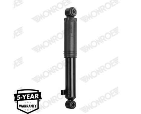 Shock Absorber MONROE ORIGINAL (Gas Technology) G2122, Image 4