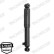 Shock Absorber MONROE ORIGINAL (Gas Technology) G2122, Thumbnail 4
