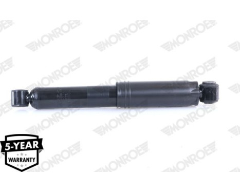 Shock Absorber MONROE ORIGINAL (Gas Technology) G2122, Image 5