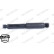 Shock Absorber MONROE ORIGINAL (Gas Technology) G2122, Thumbnail 5