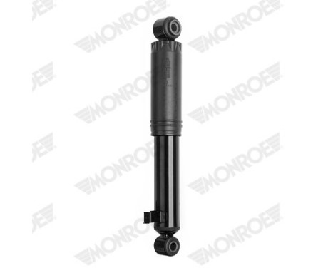 Shock Absorber MONROE ORIGINAL (Gas Technology) G2122, Image 2