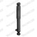 Shock Absorber MONROE ORIGINAL (Gas Technology) G2122, Thumbnail 2